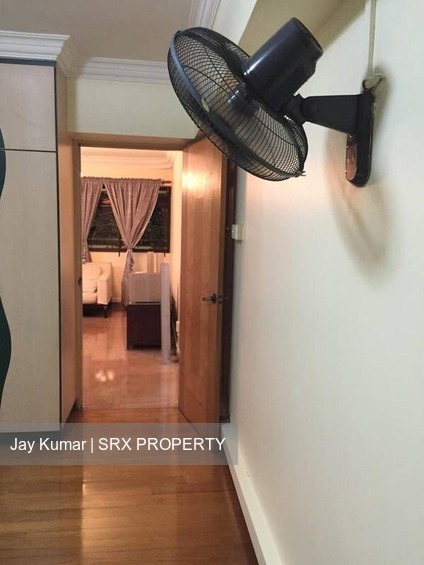 Blk 257 Serangoon Central Drive (Serangoon), HDB 4 Rooms #186935742